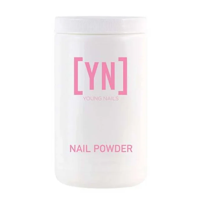 YOUNG_NAILS_Acrylic_Powder_-_Cover_Blush_660g._720x