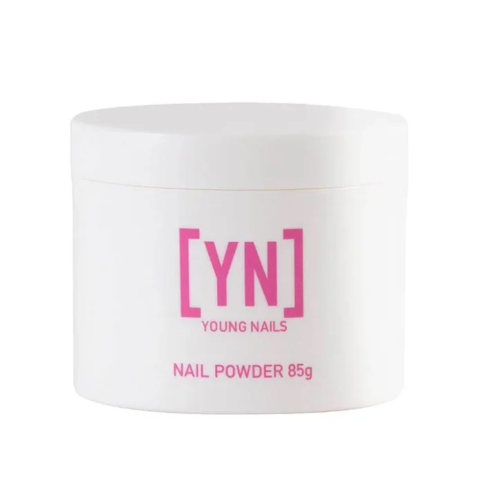YOUNG_NAILS_Acrylic_Powder_-_Cover_Peach_85g._720x