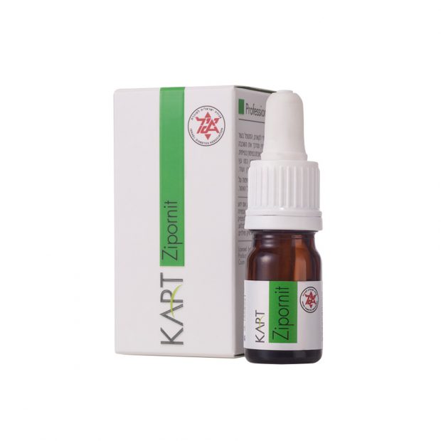 Zipornit-5ml-2-620x620 (1)