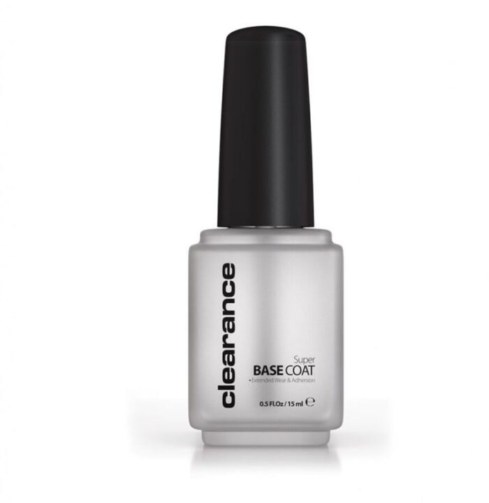 base-coat-big-995x1024-1-900x926