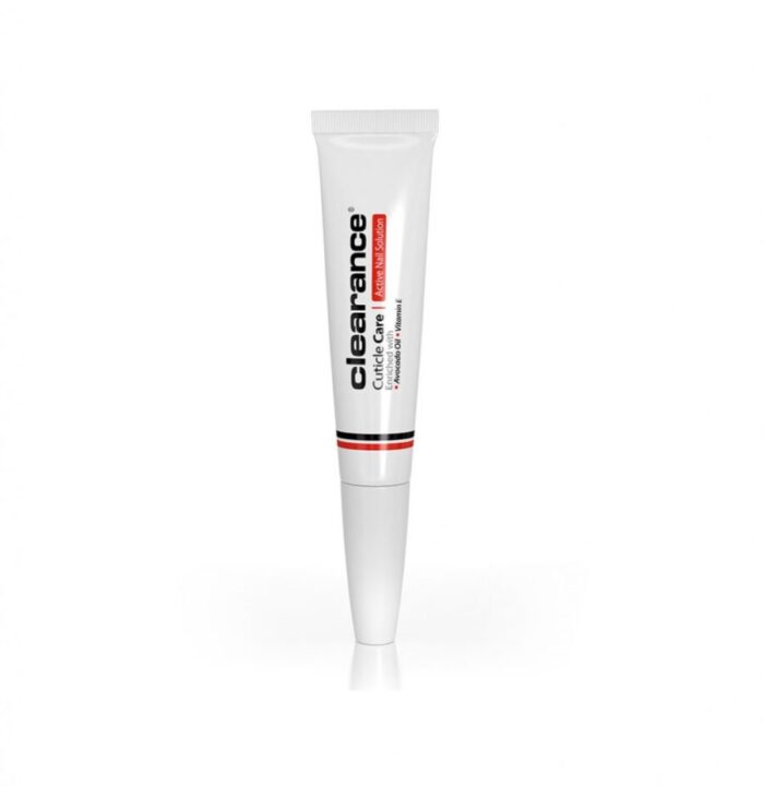 cuticle-care-995x1024-1-900x926