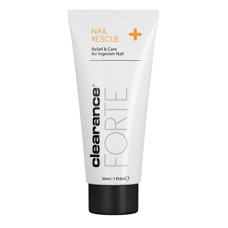 nail_rescue_clearance-900x900