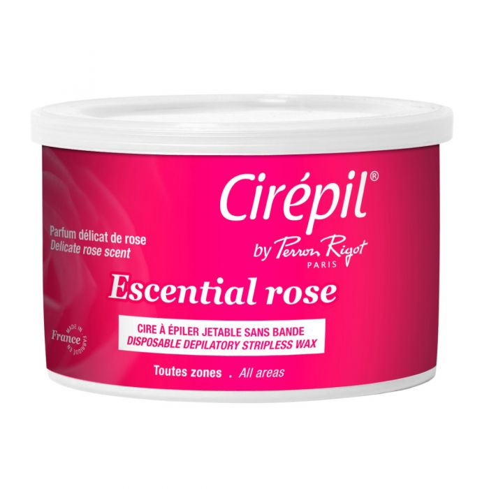 non_strip_cirepil_escential_rose_400g_tin_1