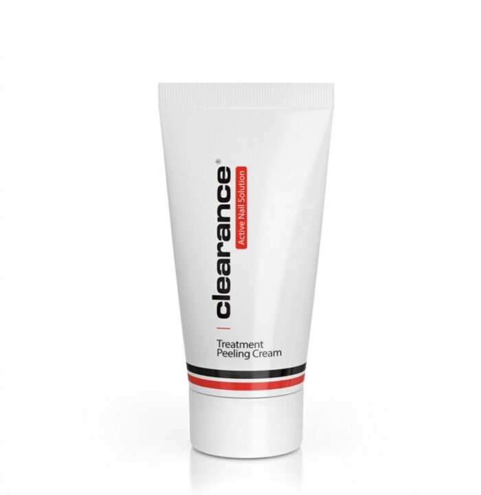 peeling-cream-995x1024-1-900x926