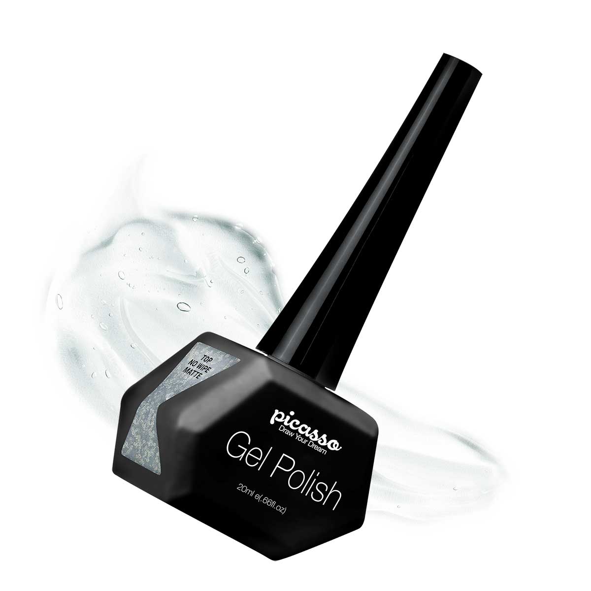 top-no-wipe-matte