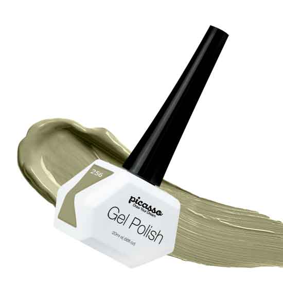 256_polisg-gel
