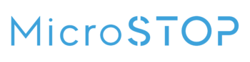 %d7%9e%d7%99%d7%a7%d7%a8%d7%95%d7%a1%d7%98%d7%95%d7%a4-microstop
