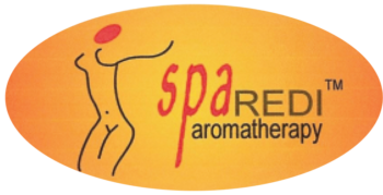 %d7%a7%d7%90%d7%9c%d7%95%d7%a1-%d7%9c%d7%99%d7%9e%d7%95%d7%9f-%d7%9e%d7%a7%d7%95%d7%a8%d7%99