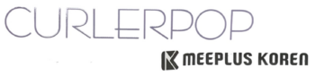 curlerpop