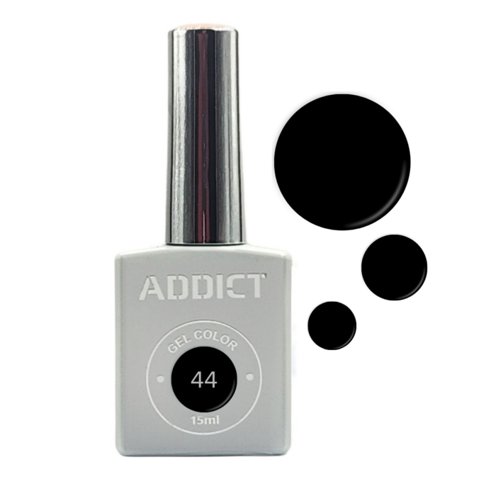 44