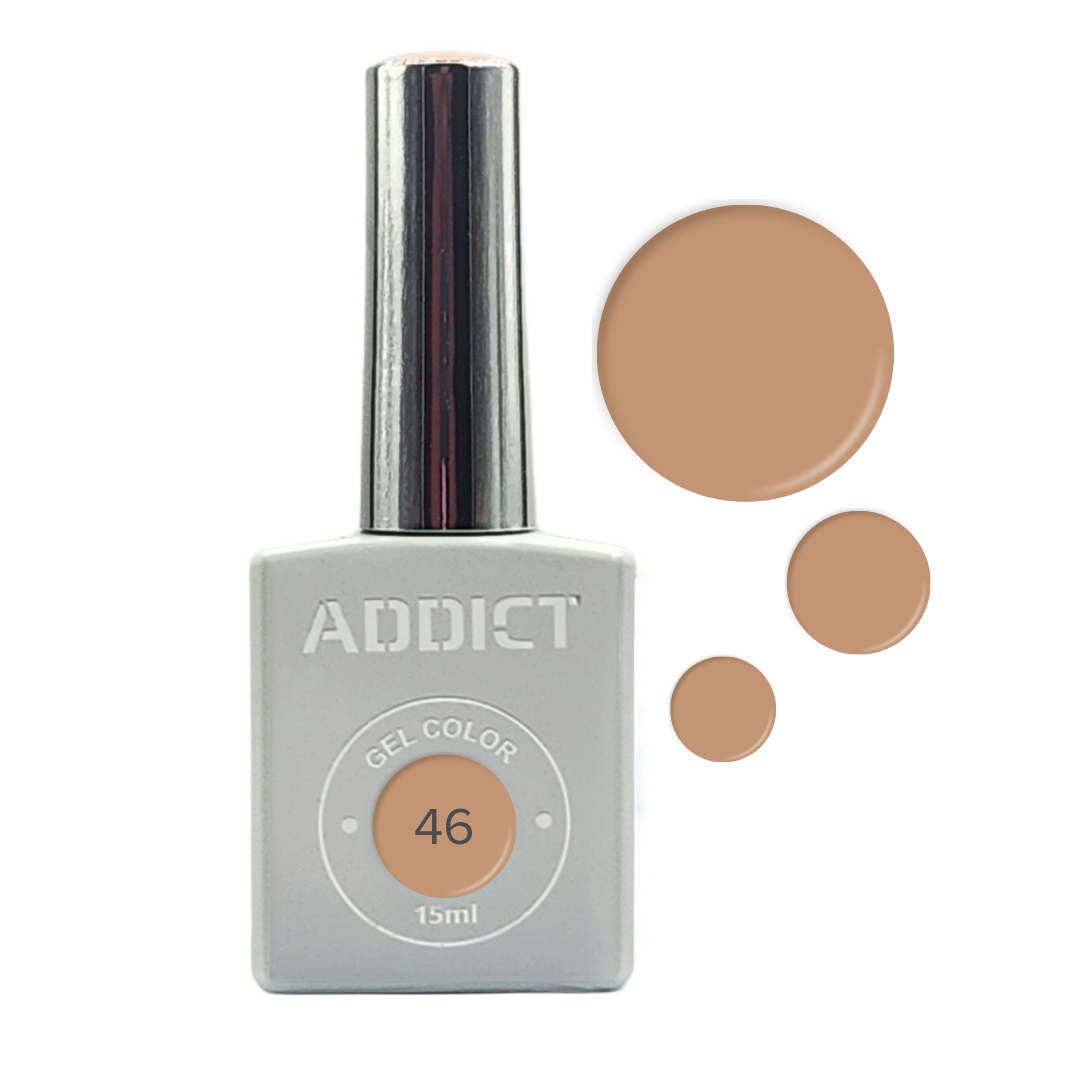 46