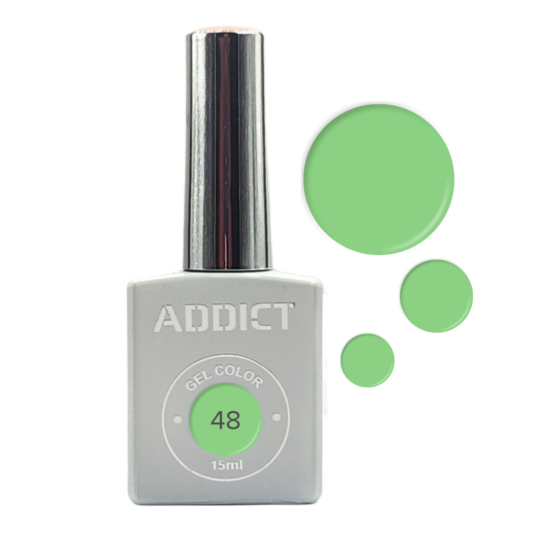48