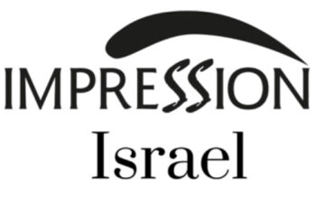 impression-israel