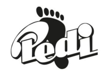 %d7%a4%d7%93%d7%99-pedi