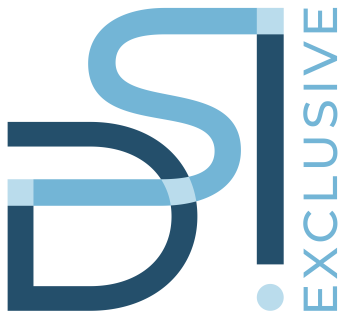 %d7%93%d7%99-%d7%90%d7%a1-%d7%90%d7%99%d7%99-%d7%90%d7%a7%d7%a1%d7%a7%d7%9c%d7%95%d7%a1%d7%99%d7%91-dsi-exclusive