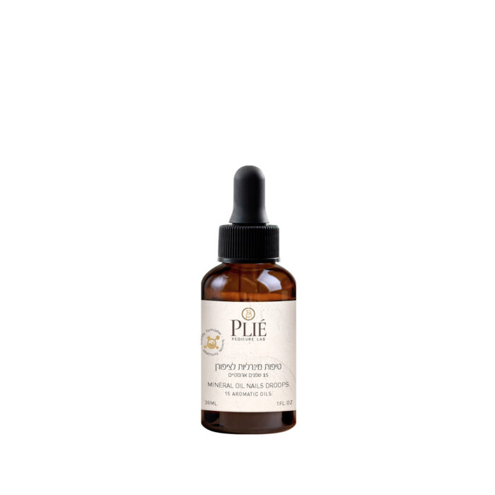 plie products 1200px10