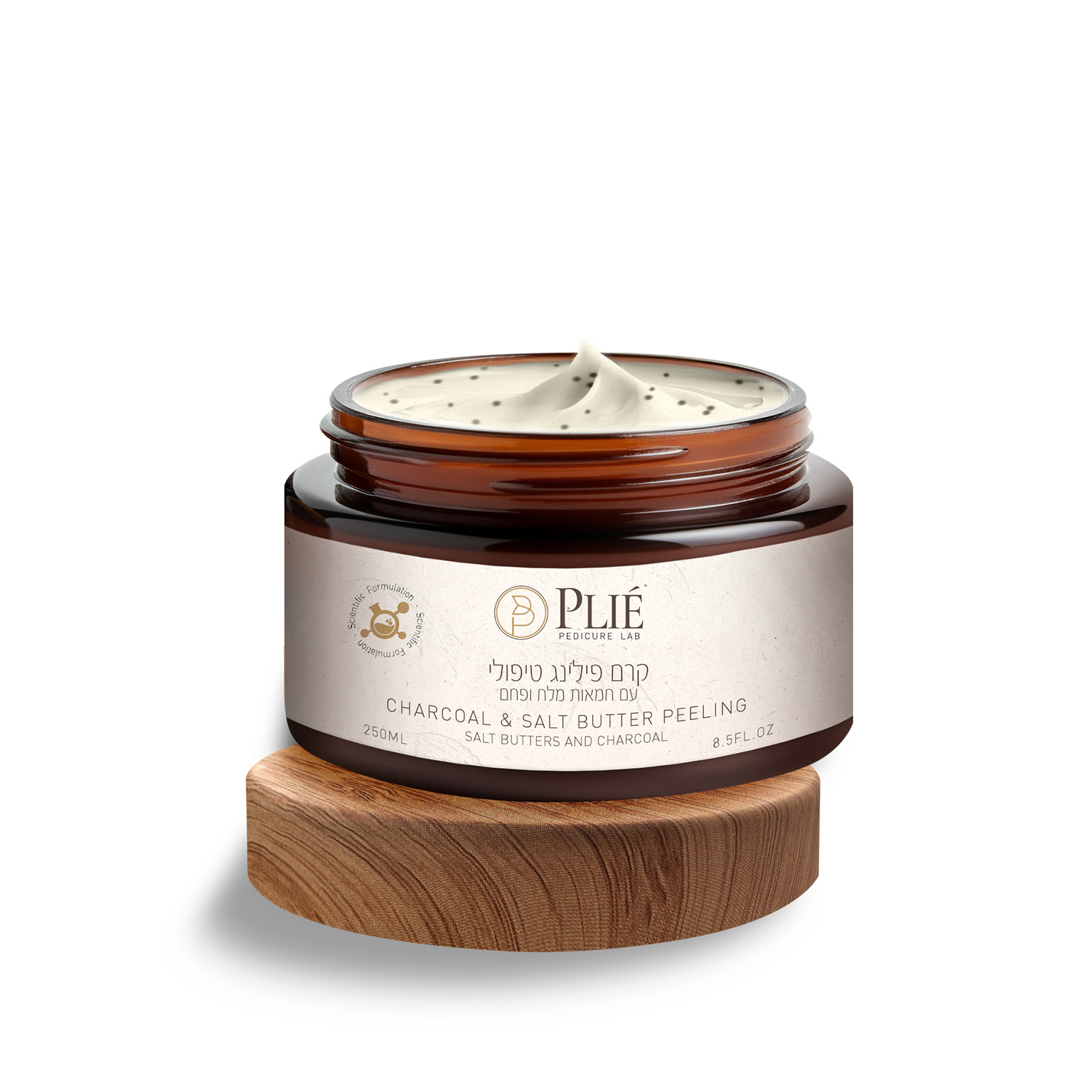 plie products 1200px11