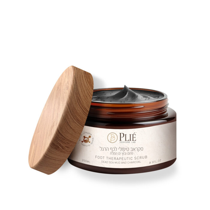 plie products 1200px12