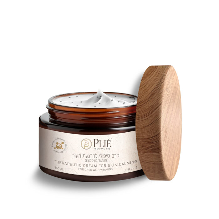 plie products 1200px13