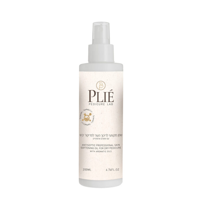 plie products 1200px6