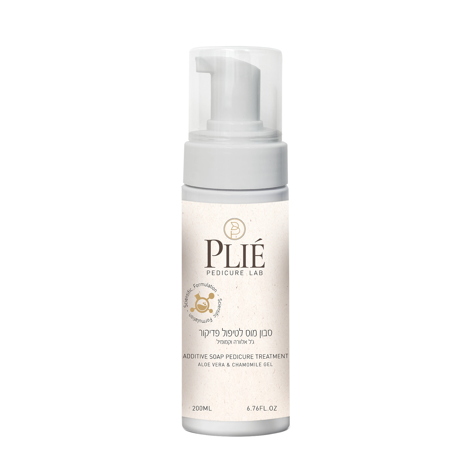 plie products 1200px8
