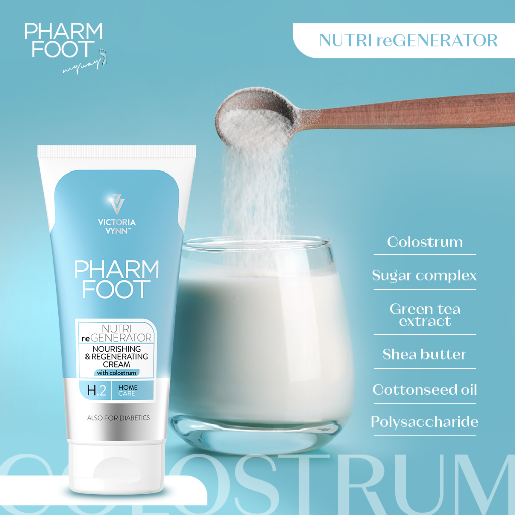 PF_nutri-regenrator-IG-GB