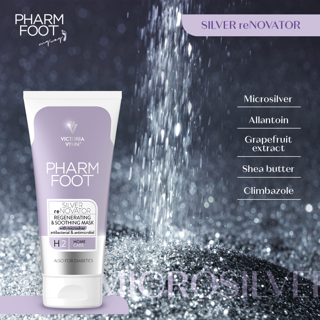PF_silver_renovator-IG-GB