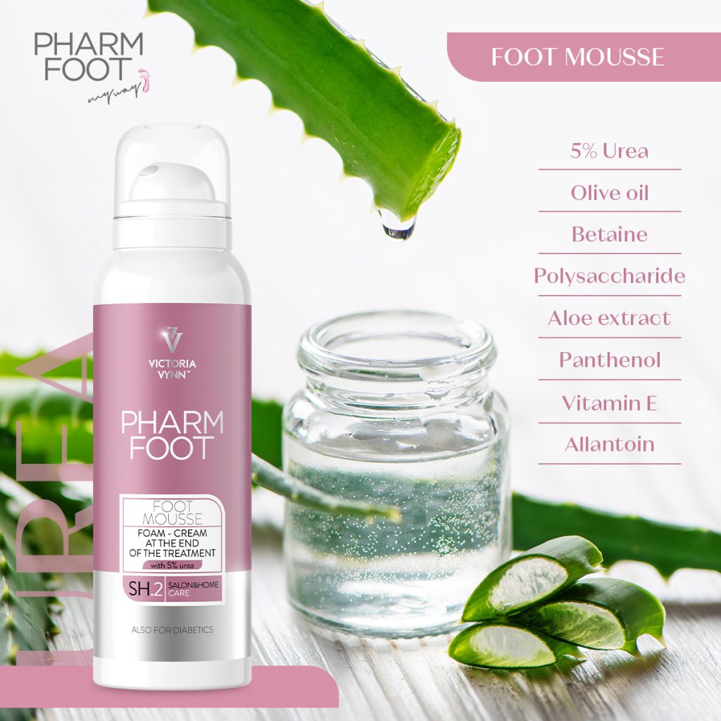 PF_urea-Dermo-Foot-Mousse-GB-PL