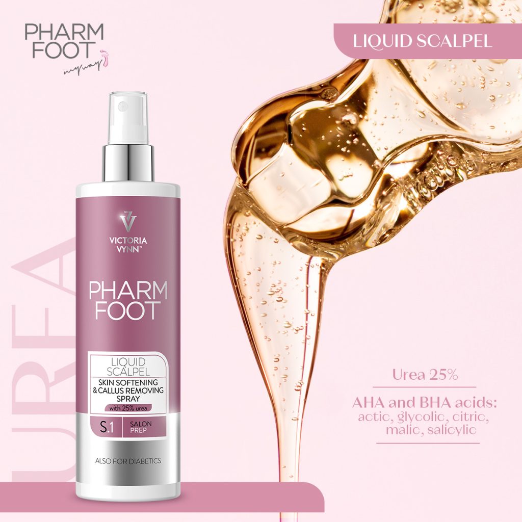 PF_urea-Liquid-Scalpel-IG-GB