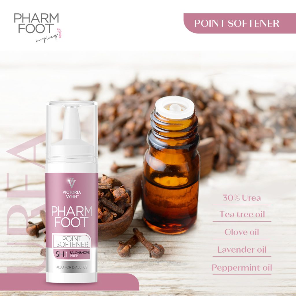 PF_urea-Point-Softener-IG-GB
