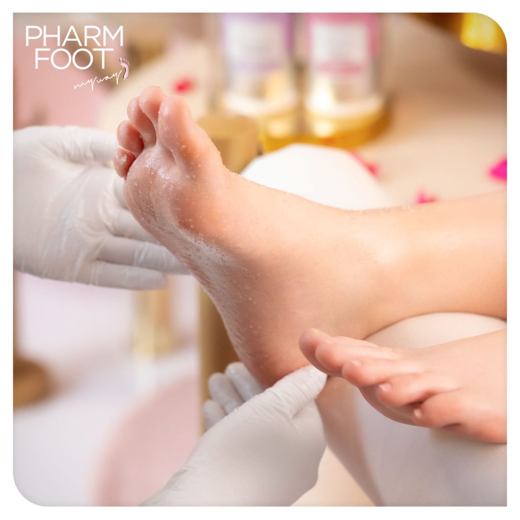 VYNN_PF_FootScraperSH_Foto_Post_1200x1200_02