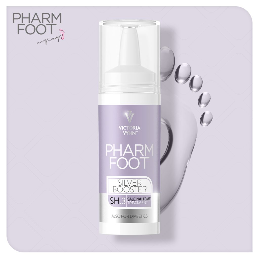 VYNN_PF_PRODUCT_Silver-Booster@1_PLE