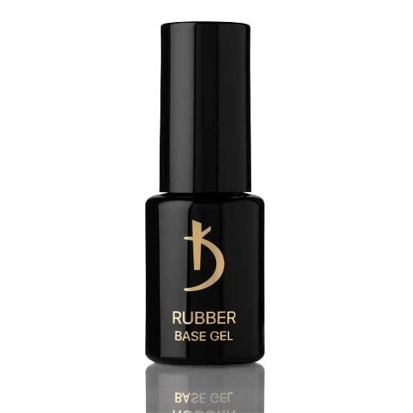 rubber-base-12-ml-kodi-professional-circle-600x600