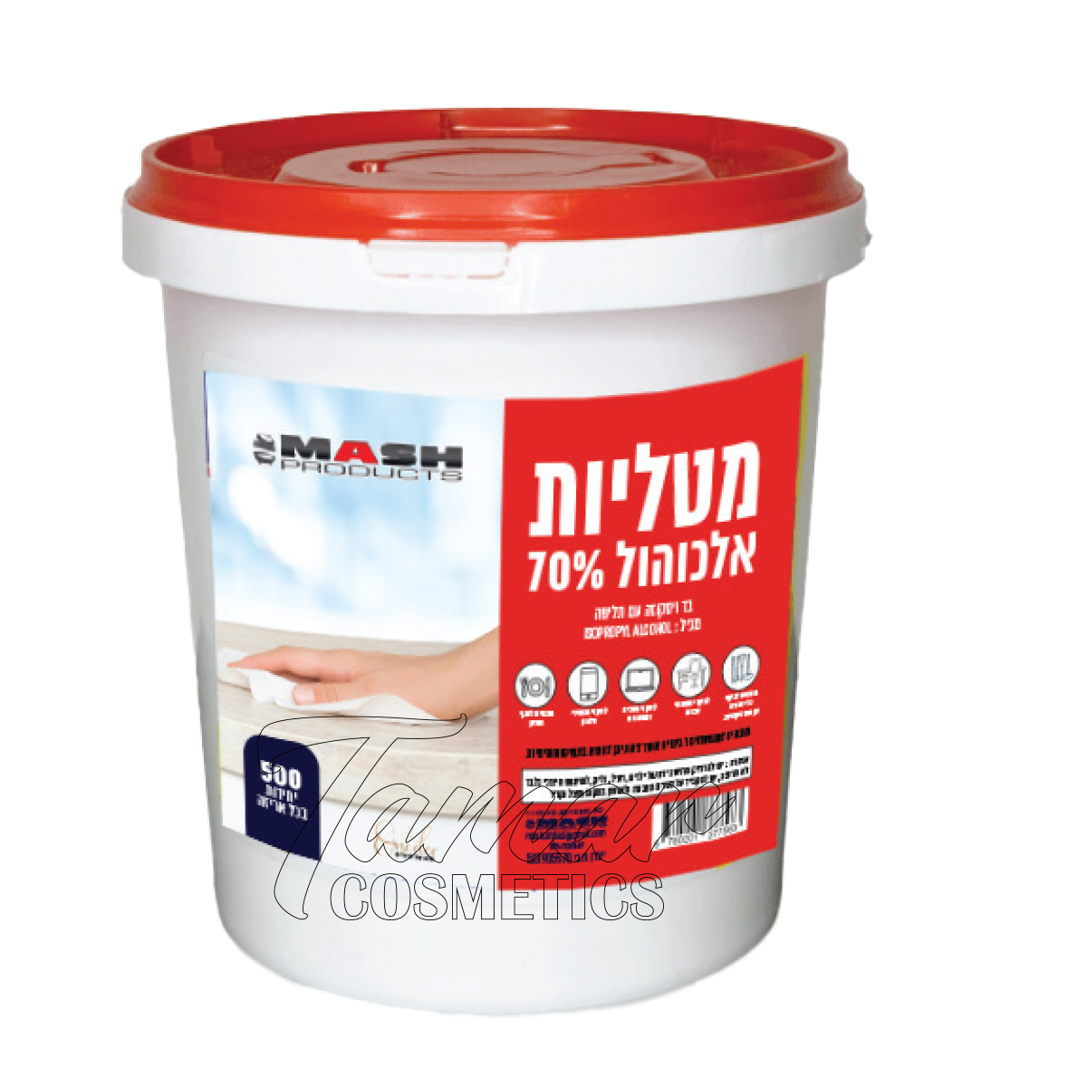 דגגכדעכ