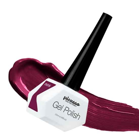 005_polish-gel