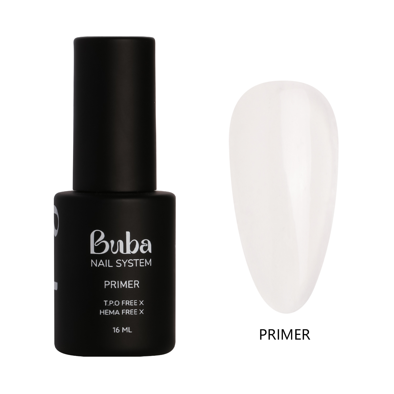 PRIMER