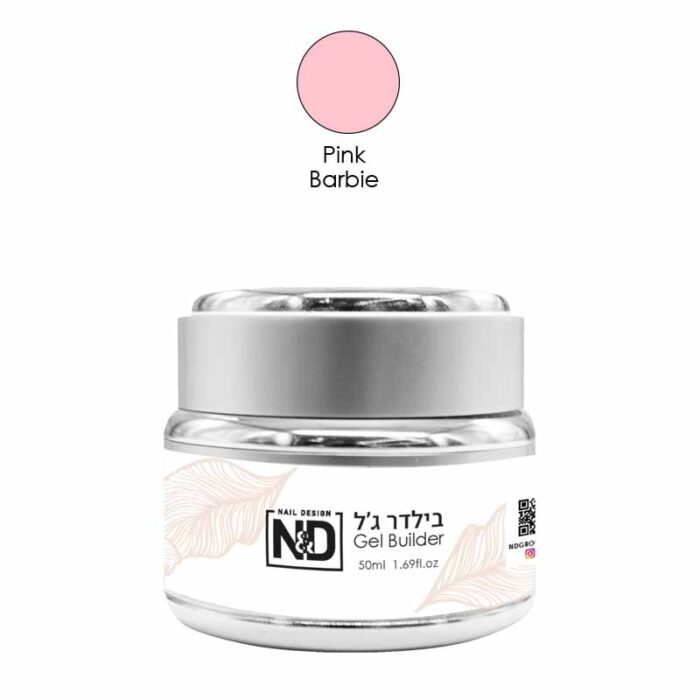 gel-builder-ND_50ml_pink-barbie