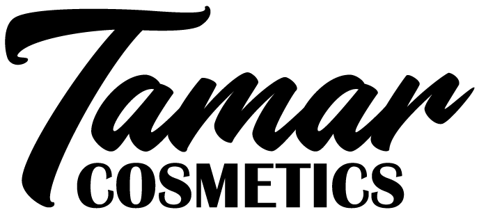 תמר קוסמטיקס