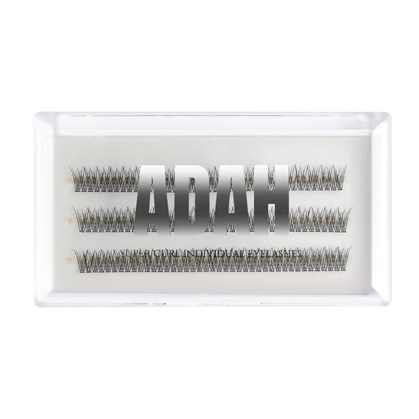 100-Boded-Medium-1