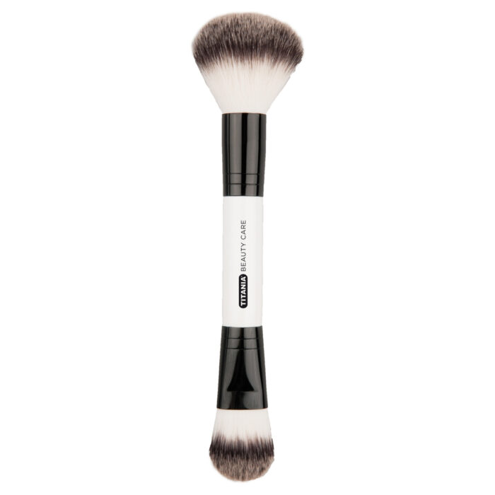 825584