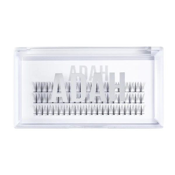 ADAH-Risim-10-new-1