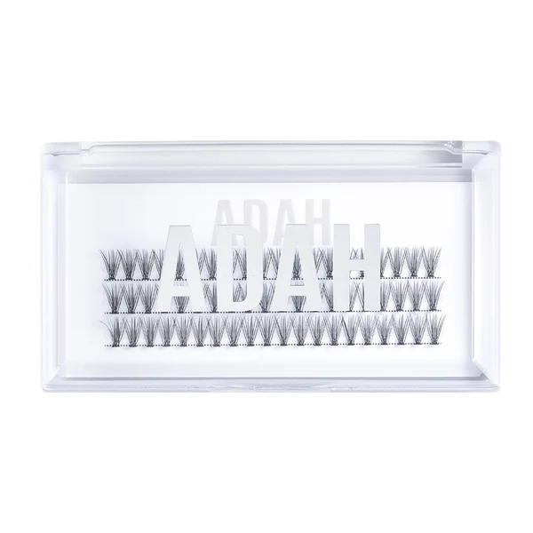 ADAH-Risim-D20-new-1