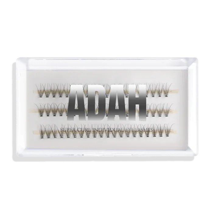 ADAHEYELASHES300-12mm