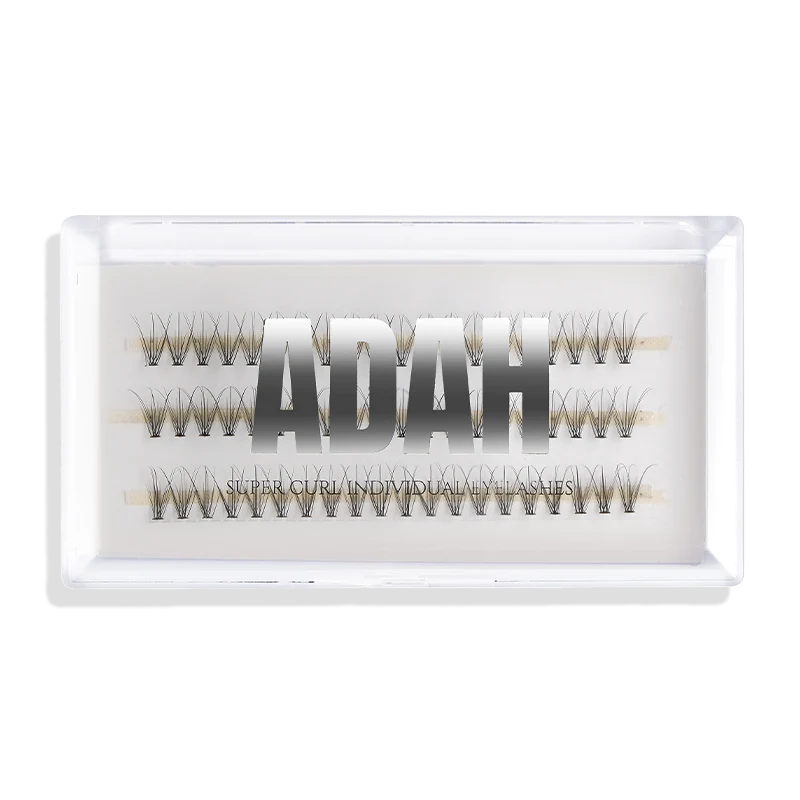 ADAHEYELASHES300-12mm