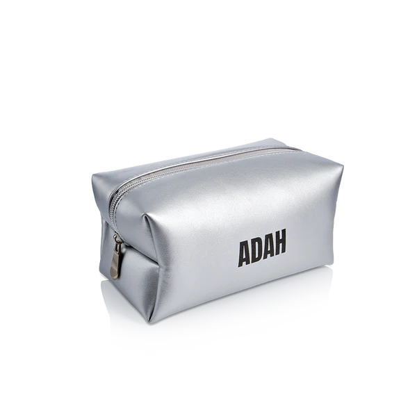 New_Bag_Silver_Adah