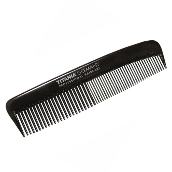 s599MBO_4008576181020