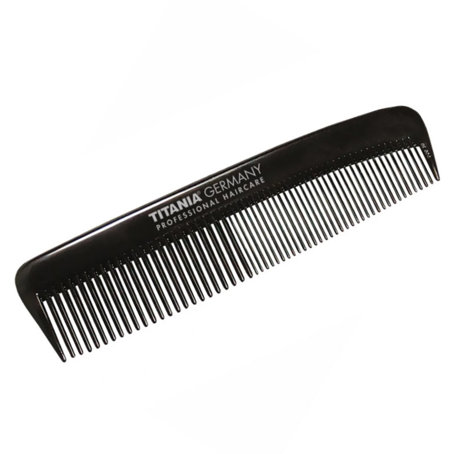s599MBO_4008576181020