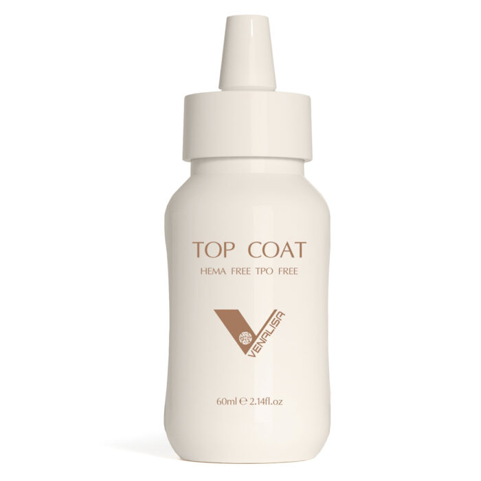 60ml