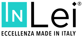 %d7%90%d7%99%d7%a0%d7%9c%d7%99%d7%99-inlei