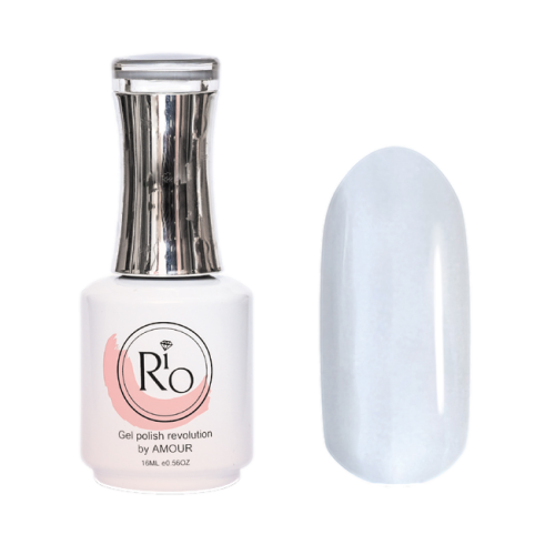 Rio-Color-guide-392_preview_rev_1